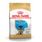 Royal Canin Puppy Pastor Alemán pienso para perros , , large image number null